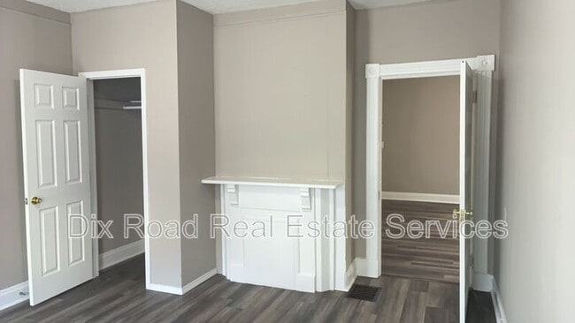 Building Photo - 339 South Eleventh Street