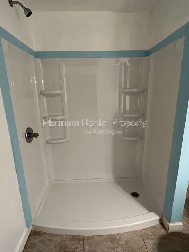 Building Photo - 4770 Leatherstone Way