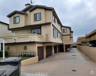Building Photo - 14602 Eastwood Ave