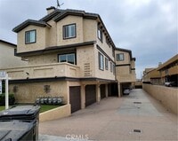 Building Photo - 14602 Eastwood Ave