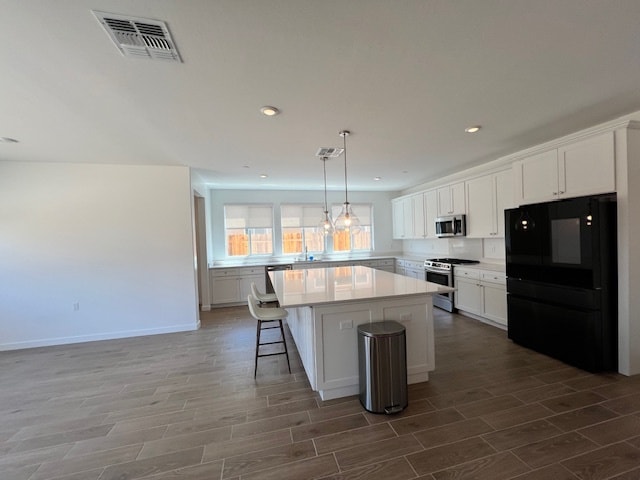 Building Photo - 7502 Kiwi Mdw Ct