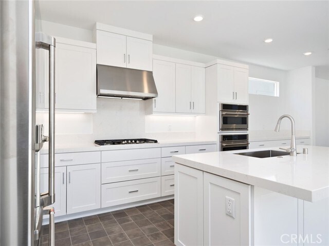 Building Photo - 27399 Fox Den Pl