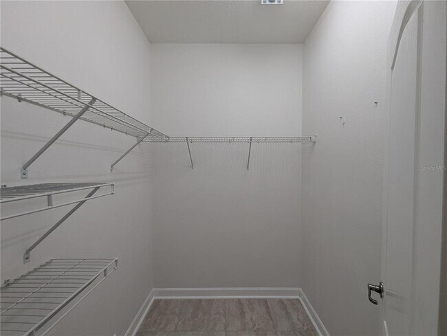 Building Photo - 13428 Graham Yarden Dr