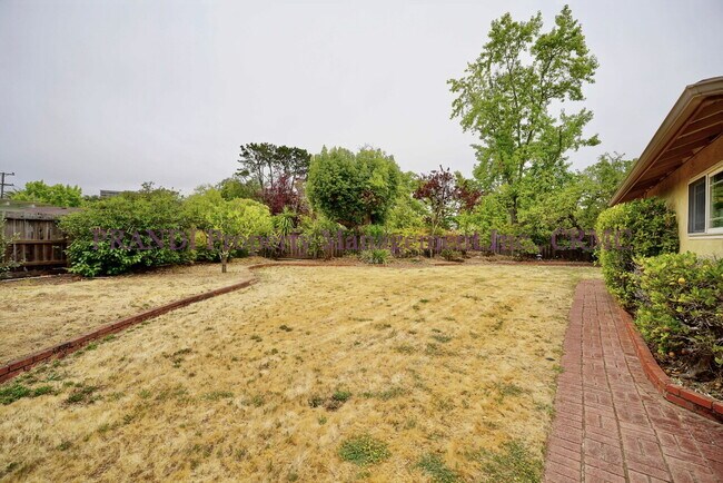 Building Photo - Terra Linda Home, 3-bedroom, 2-bath, singl...