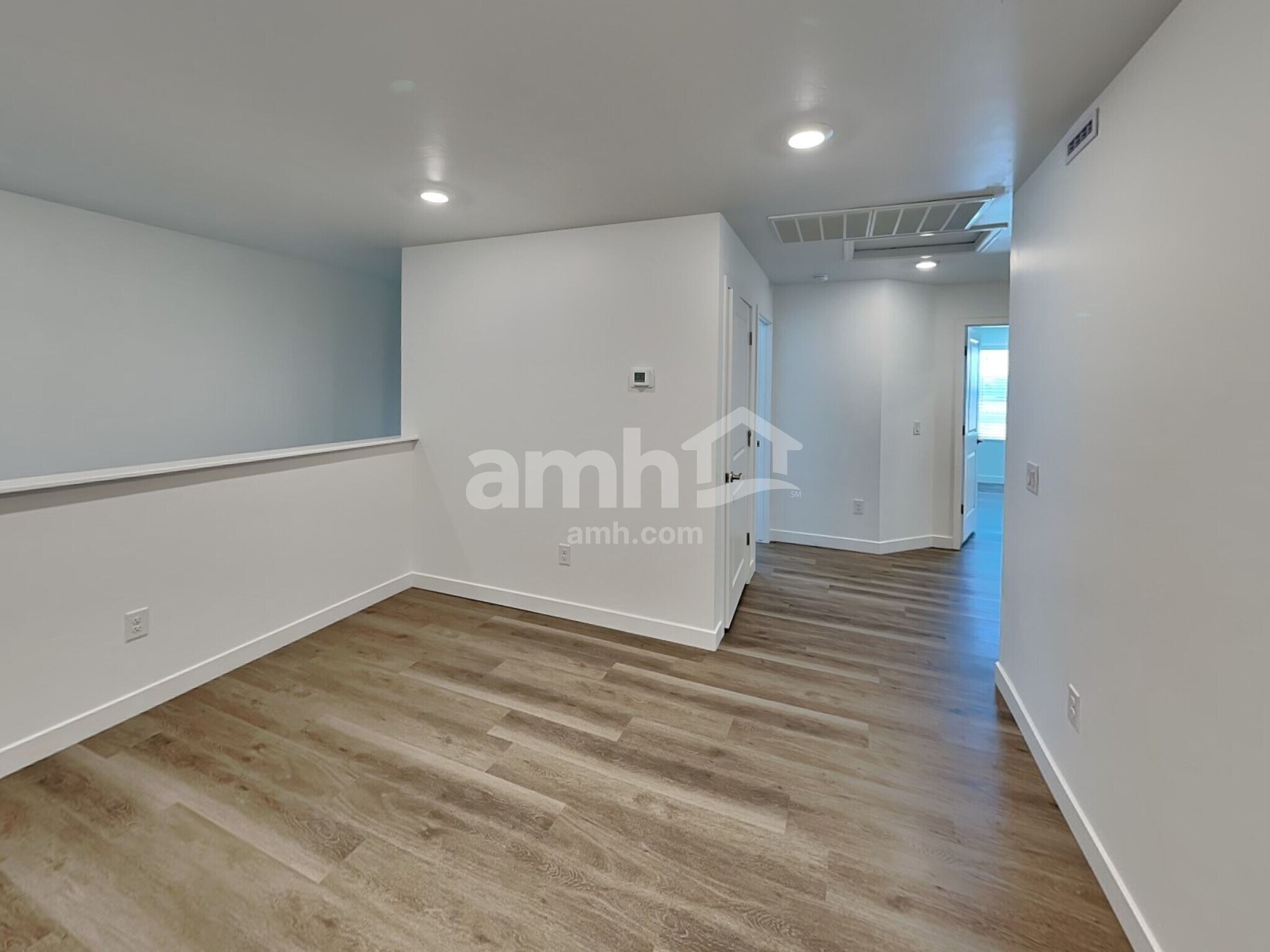 Building Photo - 6509 E Paseo Alga
