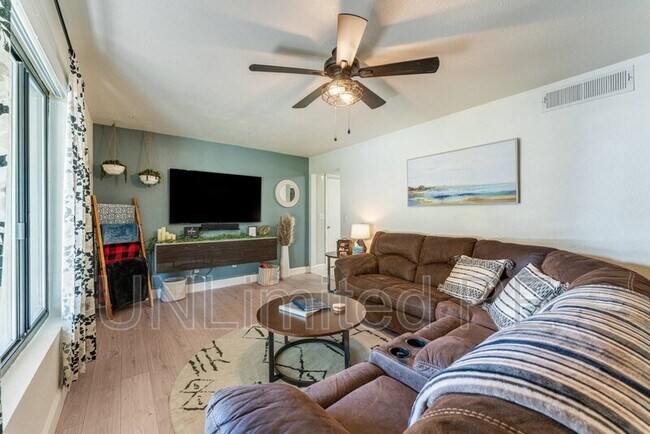 Building Photo - 2924 N Jamison Blvd