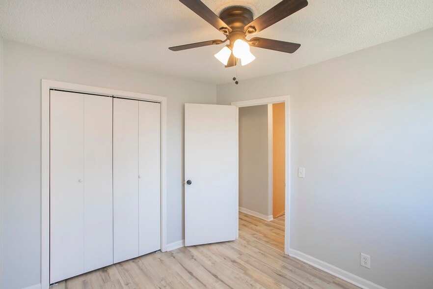 Building Photo - 105 Jacksons Retreat Ct