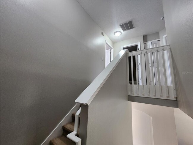 Building Photo - 13746 Beauregard Pl