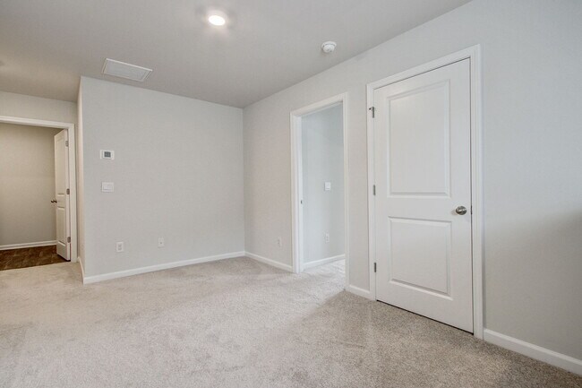 Building Photo - 311 Bear Paw Ln