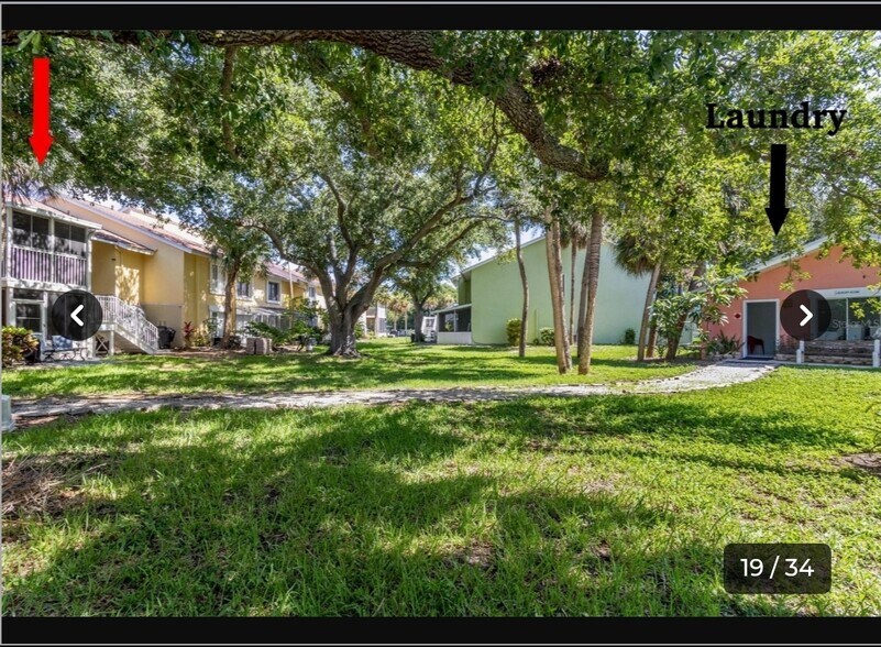 Building Photo - 3680 42nd Way S