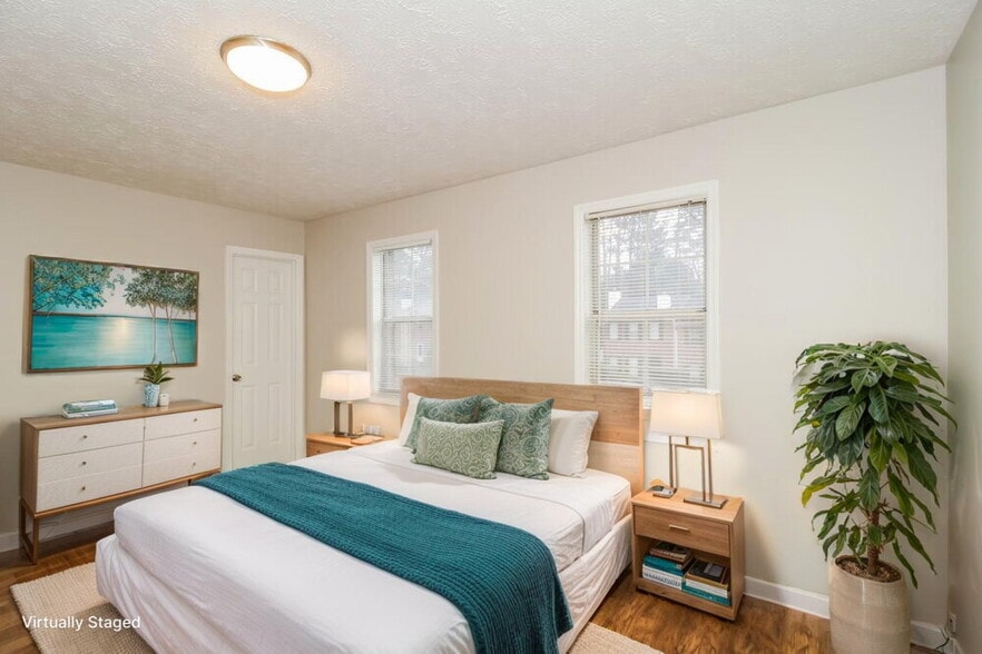 Building Photo - 796 Joseph Club Dr