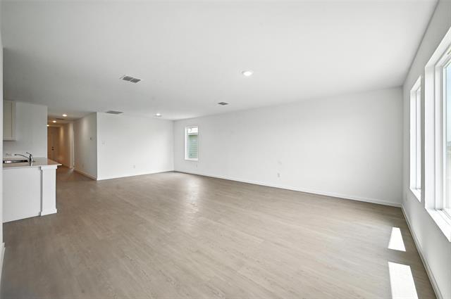 Building Photo - 4941 Draper Rdg Dr