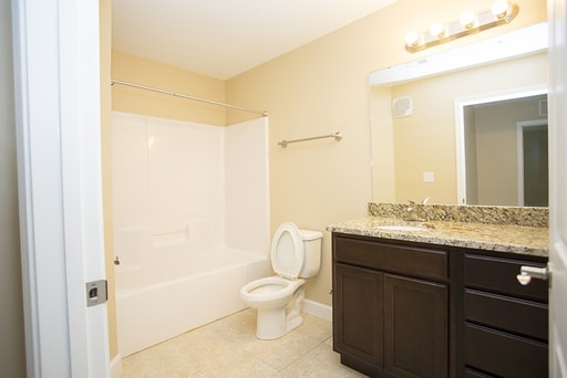 Building Photo - The Residences at Cypress Preserve Beautif...