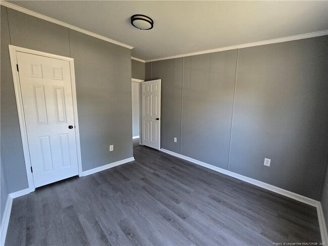 Building Photo - 2658 Driftwood Dr