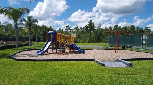 Building Photo - 7324 Forest Hill Ct