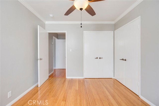 Building Photo - 24359 Pennsylvania Ave