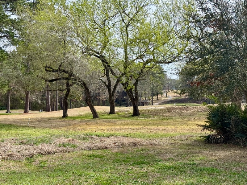 Building Photo - 106 Westchester St