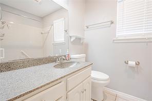 Primary Photo - 2507 Holt Road