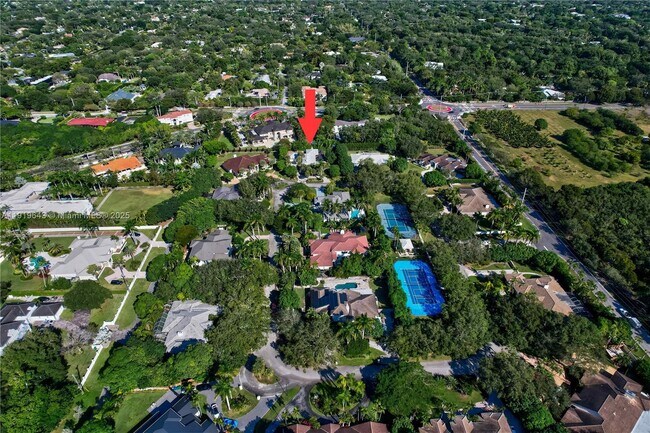 Building Photo - 6731 SW 138th St