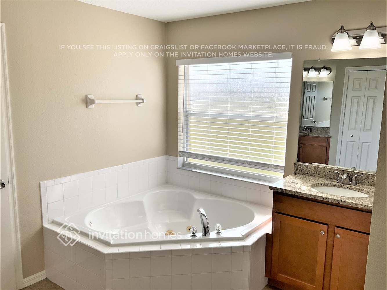 Building Photo - 2850 Longleaf Ct