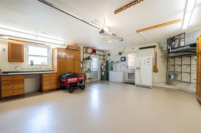 Building Photo - 289 White Marsh Ln