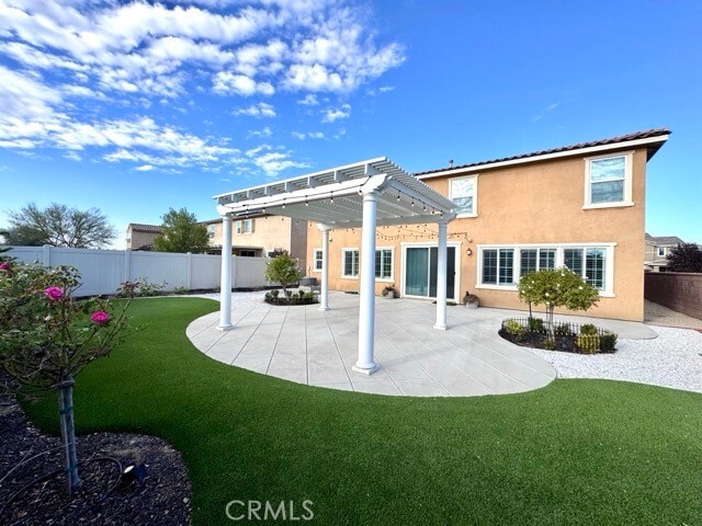 Building Photo - 30223 Mahogany St