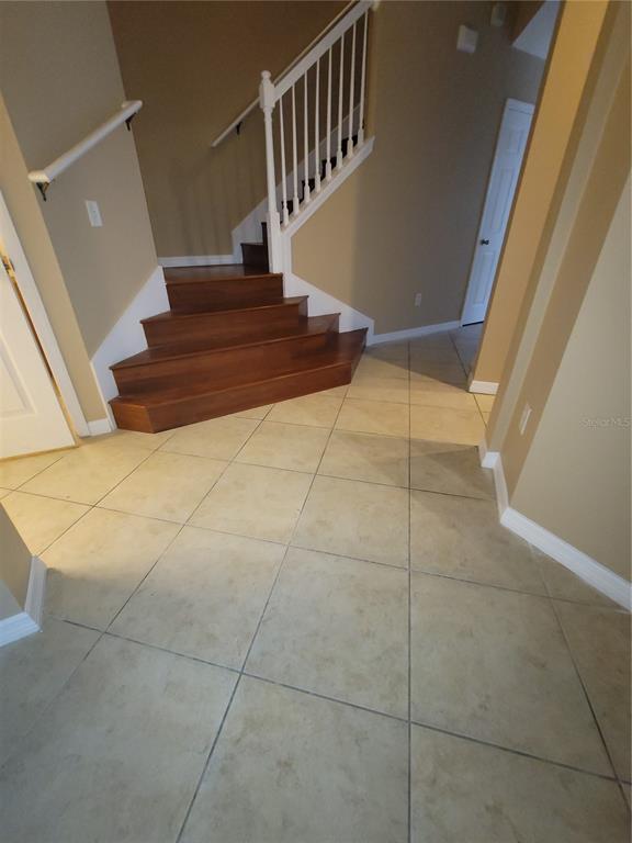 Building Photo - 19239 Stone Hedge Dr