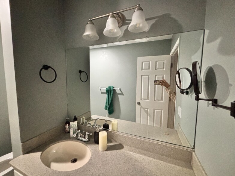 Building Photo - 142 Marjorie Ln