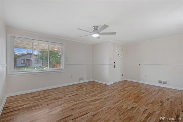 Building Photo - 1776 Jay St