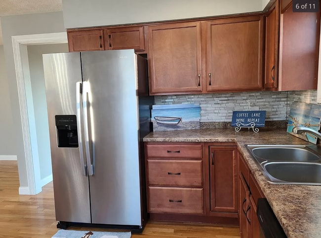 Building Photo - 192 Enchanted Dr