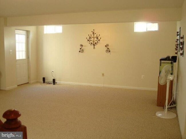 Building Photo - 12091 Hartwood Meadow Pl