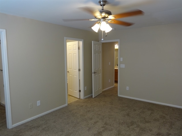 Building Photo - 4291 Threshing Dr