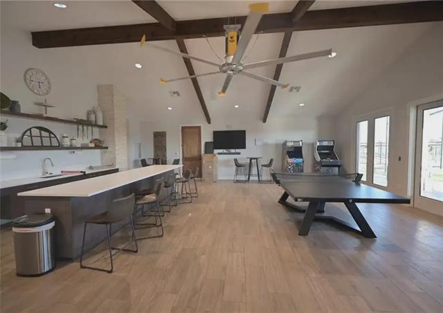 Building Photo - 15841 Holland Hill Ln