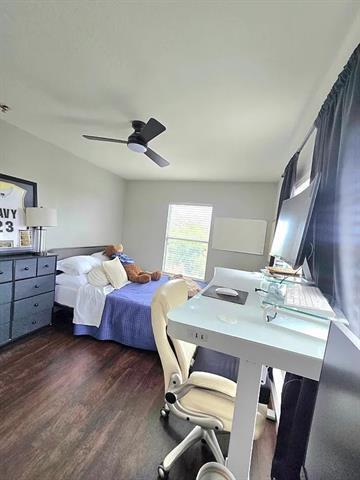 Building Photo - 420 N Hill Ave