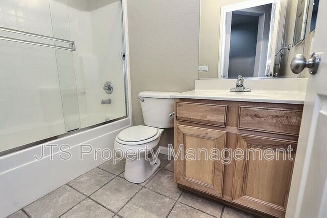 Building Photo - 2946 Trap Rock Way