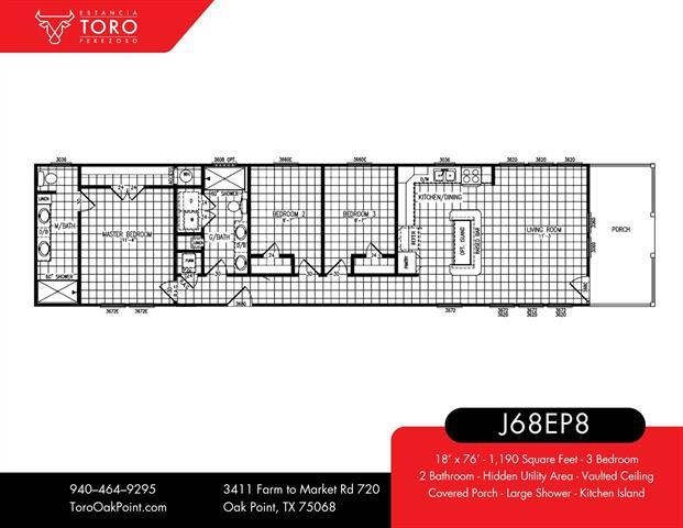 Building Photo - 153 Cabrera St