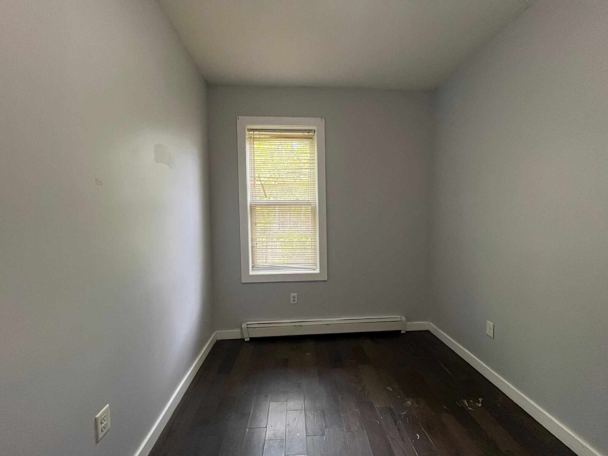 Building Photo - 29 Bartholdi Ave