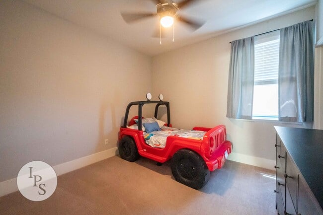 Building Photo - Madera Tesoro Viejo - Beautiful Hillside Village 2-Story Home, 4BR/3BA, SOLAR, Community Pool + L...