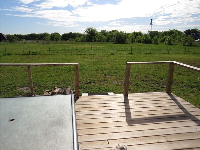 Building Photo - 4657 Bonnie Brae St