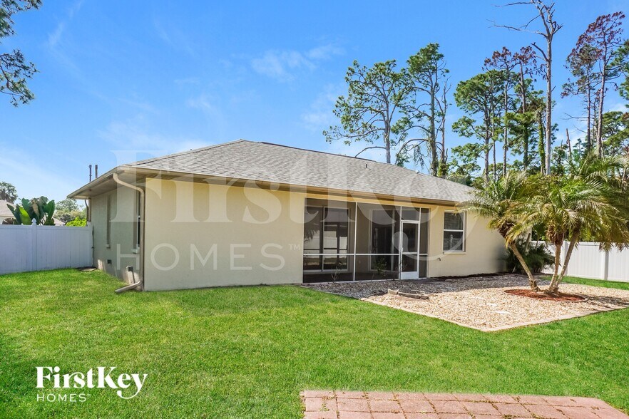 Building Photo - 4013 Joann Terrace