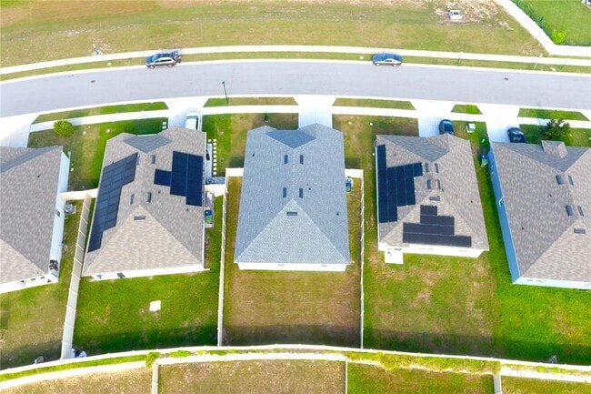 Building Photo - 622 Peyton Brooke Wy