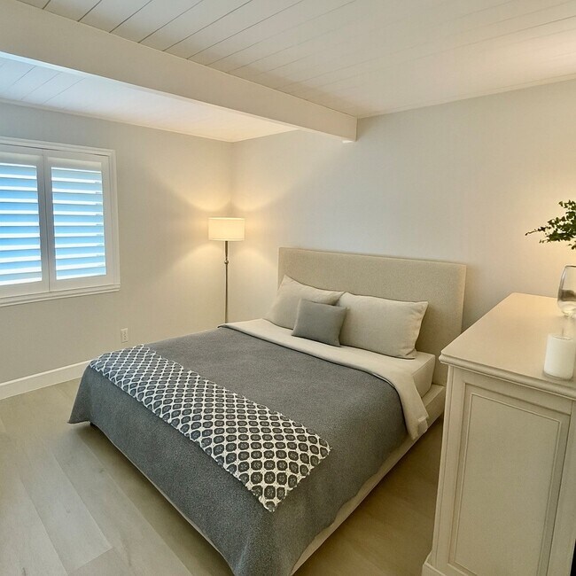 Building Photo - 2839 Moyers Rd