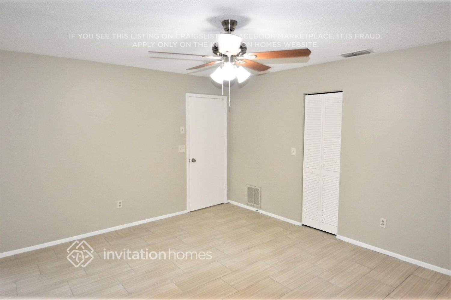 Building Photo - 1794 Weston Dr