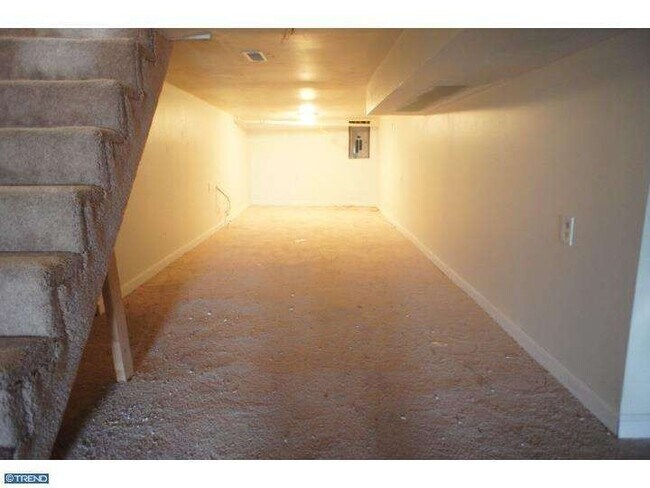 Building Photo - Beautiful 3BR Home In Brewerytown!