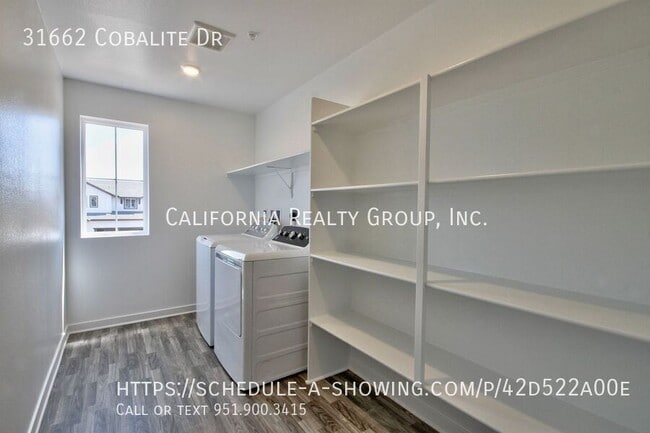 Building Photo - 31662 Cobalite Dr