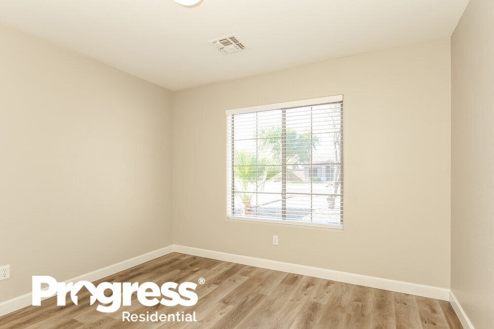 Building Photo - 9321 W Purdue Ave