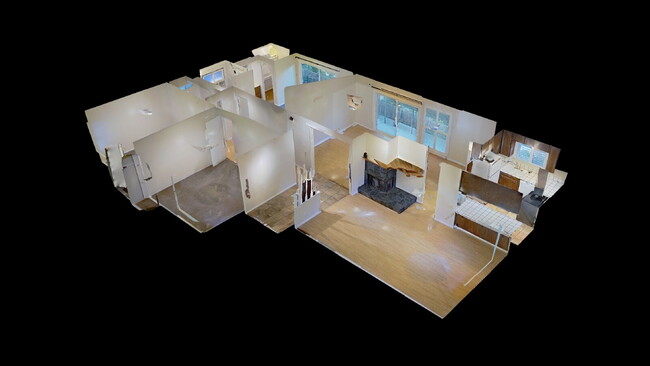Building Photo - 2717 Palomino Ln