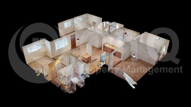 Building Photo - 2045 S Avenida Planeta