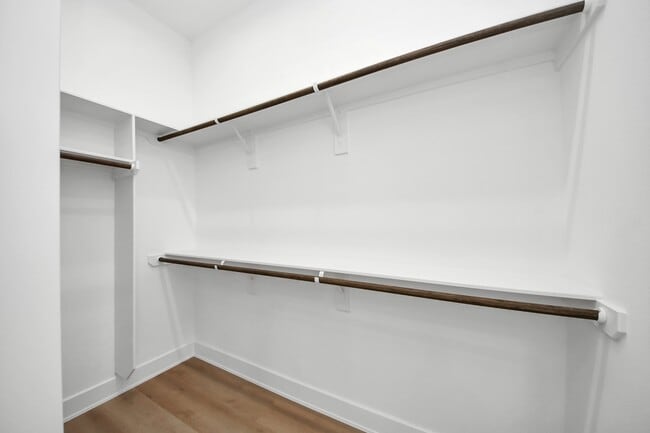Building Photo - 4607 Gunter St