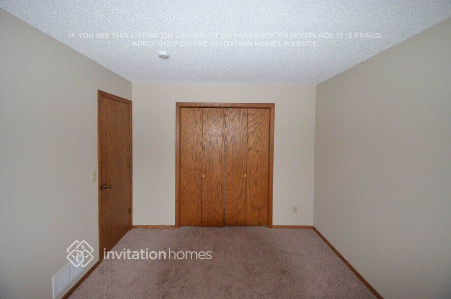 Building Photo - 578 Witt Ct